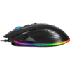 Combo Teclado + Mouse Gaming Sades Battle Ram - Thumbnail Image 5
