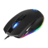 Combo Teclado + Mouse Gaming Sades Battle Ram - Thumbnail Image 4
