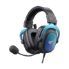 Diadema Gamer Havit H2002u Pro Usb 7.1 Gradient - Thumbnail Image 1