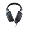 Diadema Gamer Havit H2002u Pro Usb 7.1 Gradient - Thumbnail Image 2