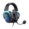 Diadema Gamer Havit H2002u Pro Usb 7.1 Gradient - Thumbnail Image 5