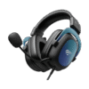 Diadema Gamer Havit H2002u Pro Usb 7.1 Gradient - Thumbnail Image 4