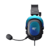 Diadema Gamer Havit H2002u Pro Usb 7.1 Gradient - Thumbnail Image 3