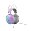Diadema Gamer Havit H2037d – Blanco – Rgb – 3.5mm (2)