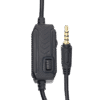 Diadema Plug 3.5mm + Mic K4 11726 (1)