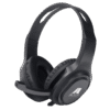 Diadema Plug 3.5mm + Mic P6 11727 (1)