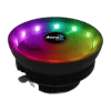 Disipador Aerocool Core Plus ARGB (1)