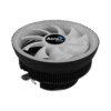 Disipador Aerocool Core Plus ARGB (2)