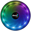 Disipador Aerocool Core Plus ARGB (3)