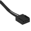 Disipador Aerocool Core Plus ARGB (4)