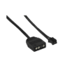 Disipador Aerocool Core Plus ARGB (5)