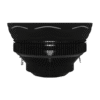 Disipador Aerocool Core Plus ARGB (7)