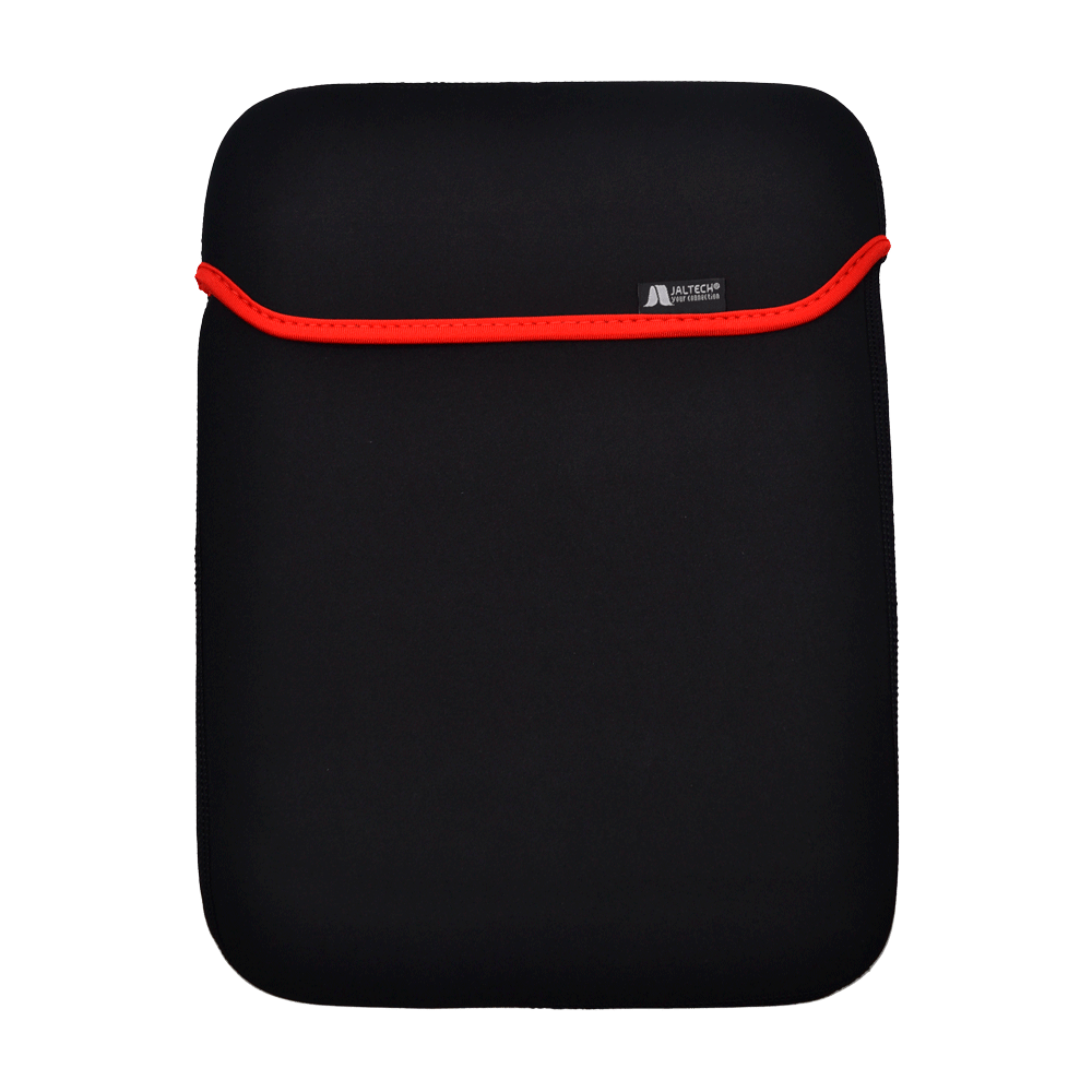 Funda Doble Faz Slim 15plg – 02-14,6plg 11519