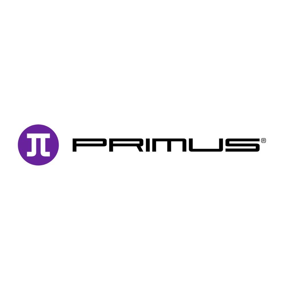 Primux Gaming
