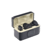 Microfonos Tipo C 2.4g X2 F31 Tc 2 30734 - Thumbnail Image 2