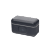 Microfonos Tipo C 2.4g X2 F31 Tc 2 30734 - Thumbnail Image 9