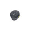 Microfonos Tipo C 2.4g X2 F31 Tc 2 30734 - Thumbnail Image 8