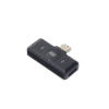 Microfonos Tipo C 2.4g X2 F31 Tc 2 30734 - Thumbnail Image 6