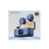Microfonos Tipo C 2.4g X2 F31 Tc 2 30734 - Thumbnail Image 5