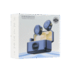 Microfonos Tipo C 2.4g X2 F31 Tc 2 30734 - Thumbnail Image 3