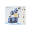 Microfonos Tipo C 2.4g X2 F31 Tc 2 30734 - Thumbnail Image 4