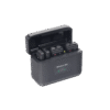 Microfonos Tipo C Pro X2 Mmd F37 30733 - Thumbnail Image 10