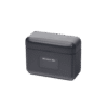 Microfonos Tipo C Pro X2 Mmd F37 30733 - Thumbnail Image 9