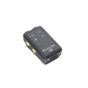 Microfonos Tipo C Pro X2 Mmd F37 30733 - Thumbnail Image 8