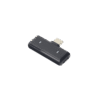 Microfonos Tipo C Pro X2 Mmd F37 30733 - Thumbnail Image 7
