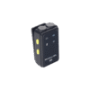 Microfonos Tipo C Pro X2 Mmd F37 30733 - Thumbnail Image 6