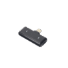 Microfonos Tipo C Pro X2 Mmd F37 30733 - Thumbnail Image 5