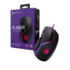 Mouse Gamer Primus Gladius 12800 PMO-103 (1)