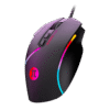 Mouse Gamer Primus Gladius 12800 PMO-103 (2)