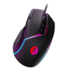 Mouse Gamer Primus Gladius 12800 PMO-103 (3)