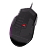 Mouse Gamer Primus Gladius 12800 PMO-103 (4)