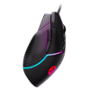 Mouse Gamer Primus Gladius 12800 PMO-103 (5)