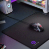 Mouse Gamer Primus Gladius 12800 PMO-103 (7)