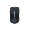 Mouse Inalámbrico Havit Ms951gt - Thumbnail Image 3