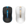 Mouse Inalámbrico Havit Ms951gt - Thumbnail Image 1