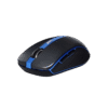 Mouse Inalámbrico Havit Ms951gt - Thumbnail Image 4