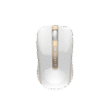 Mouse Inalámbrico Havit Ms951gt - Thumbnail Image 2