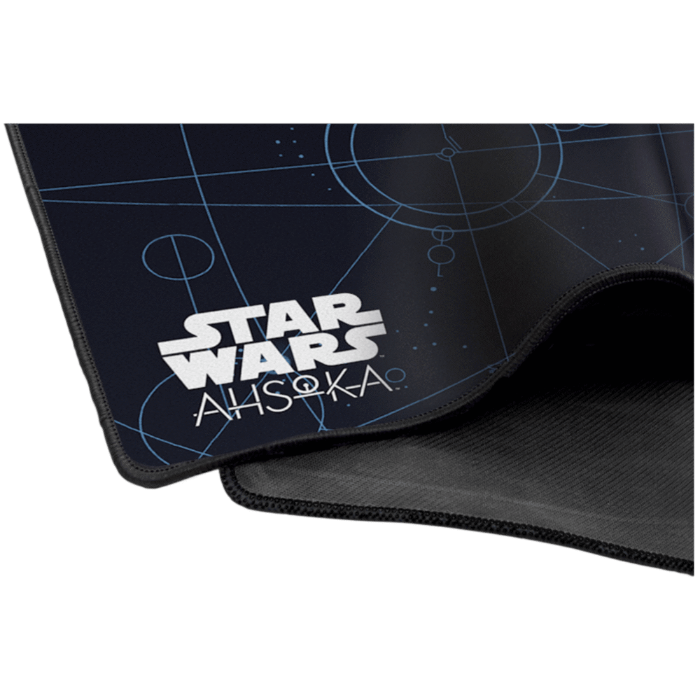 MousePad Primus Gaming Ahsoka Tano Arena Mouse pad XXL - Imagen 3