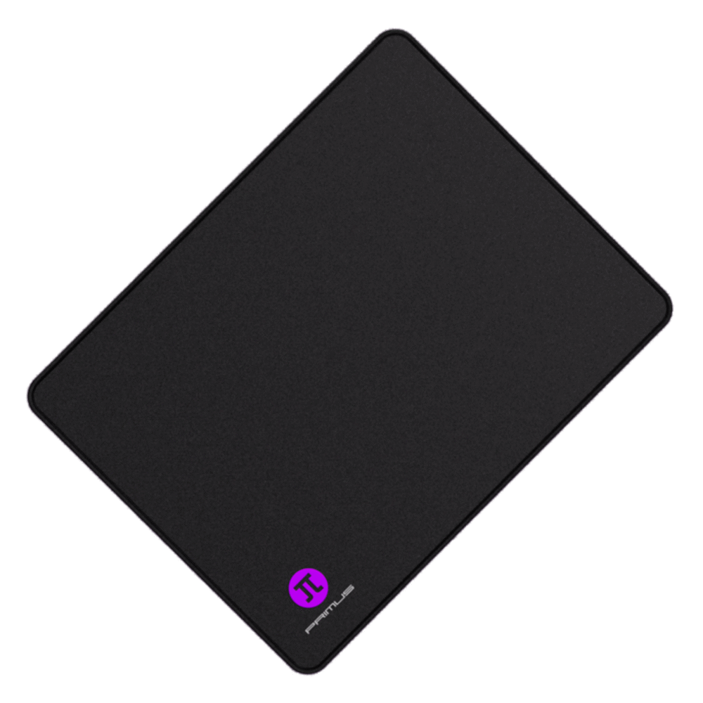Pad Mouse PRIMUS Arena Tamaño M