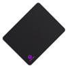 Pad Mouse PRIMUS Arena Tamaño M - Thumbnail Image 1