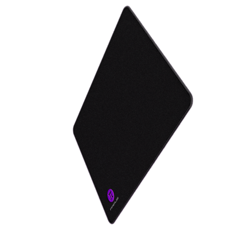 Pad Mouse PRIMUS Arena Tamaño M - Imagen 4