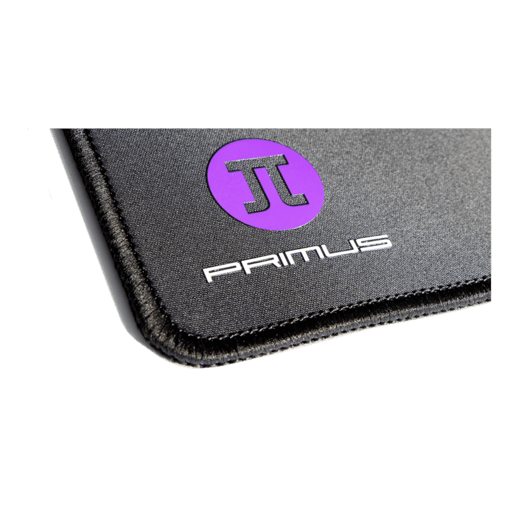 Pad Mouse PRIMUS Arena Tamaño M - Imagen 3