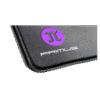 Pad Mouse PRIMUS Arena Tamaño M - Thumbnail Image 3
