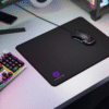 Pad Mouse PRIMUS Arena Tamaño M - Thumbnail Image 5