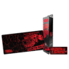 Pad Mouse XTECH Tamaño XXL Star Wars Dark Side Negro|Rojo - Thumbnail Image 1