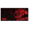 Pad Mouse XTECH Tamaño XXL Star Wars Dark Side Negro|Rojo - Thumbnail Image 3